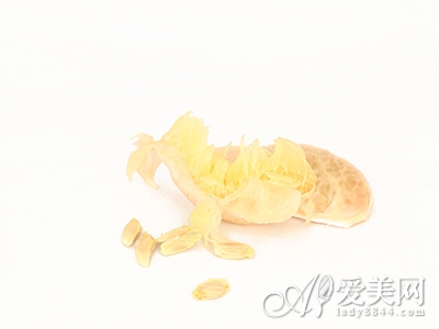  避開九假期飲食陷阱一定瘦 