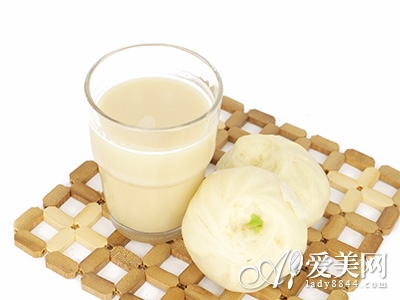  避開九假期飲食陷阱一定瘦 