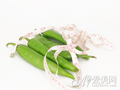  避開九假期飲食陷阱一定瘦 