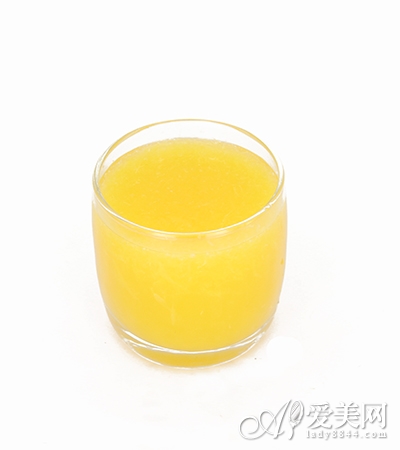  避開九假期飲食陷阱一定瘦 