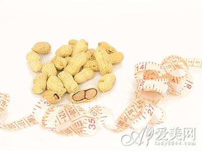  避開九假期飲食陷阱一定瘦 