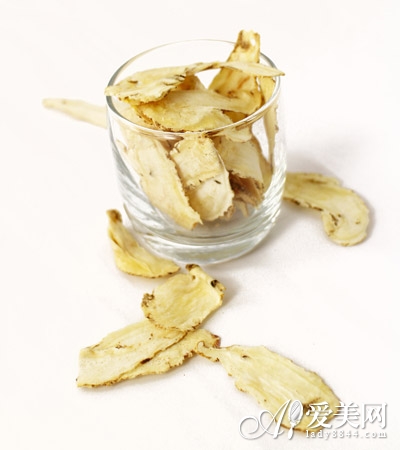  避開九假期飲食陷阱一定瘦 