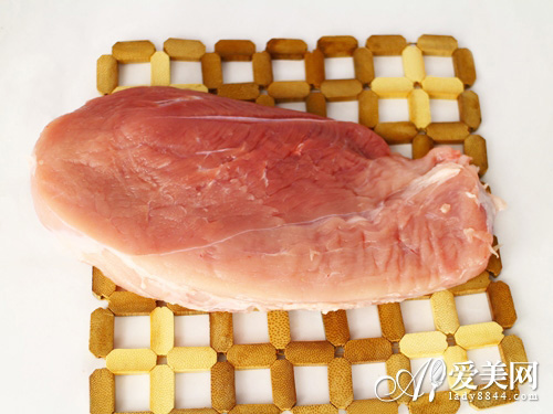 藥膳減肥食譜 健康瘦身 