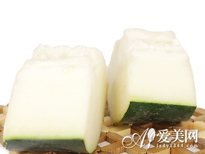  藥膳減肥食譜 健康瘦身 
