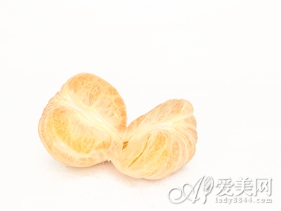  藥膳減肥食譜 健康瘦身 
