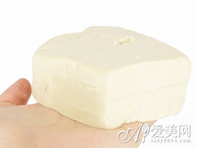  藥膳減肥食譜 健康瘦身 