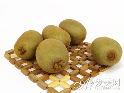  藥膳減肥食譜 健康瘦身 