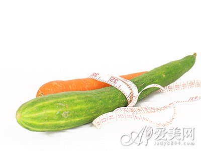  超強豐胸去脂茶 手把手教你做 