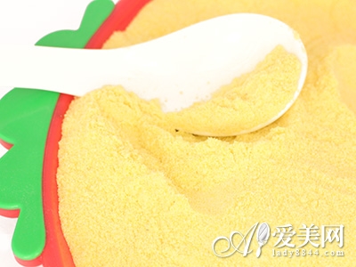  超強豐胸去脂茶 手把手教你做 