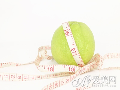  超強豐胸去脂茶 手把手教你做 