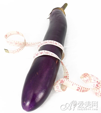  超強豐胸去脂茶 手把手教你做 