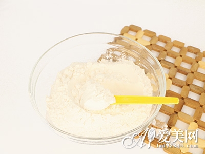  超強豐胸去脂茶 手把手教你做 