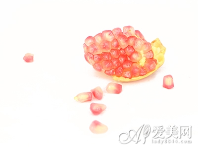  超強豐胸去脂茶 手把手教你做 