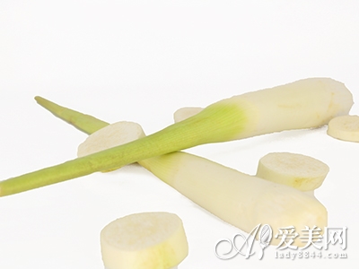  超強豐胸去脂茶 手把手教你做 