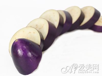  超強豐胸去脂茶 手把手教你做 