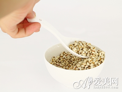  超強豐胸去脂茶 手把手教你做 