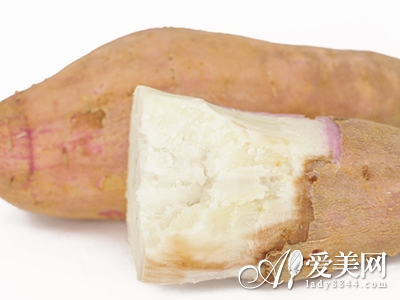  超強豐胸去脂茶 手把手教你做 