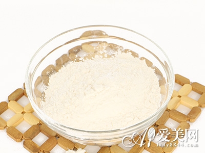  超強豐胸去脂茶 手把手教你做 