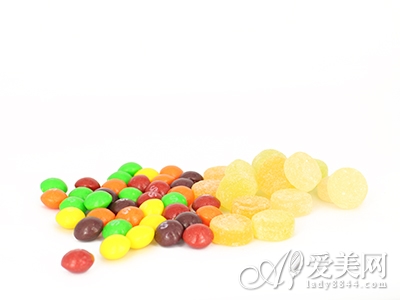  超強豐胸去脂茶 手把手教你做 