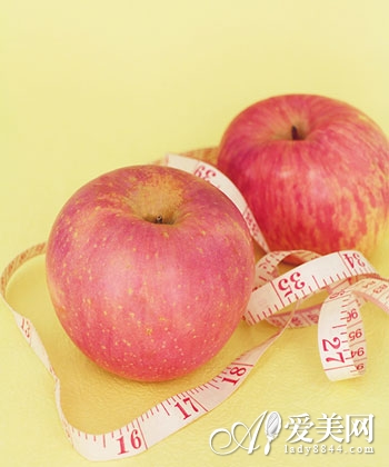  超強豐胸去脂茶 手把手教你做 