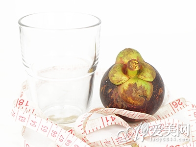  10個飲食訣竅讓你不斷瘦 