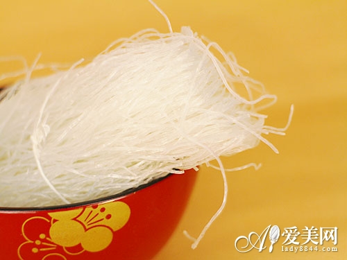  選擇科學飲食法 不瘦都難 