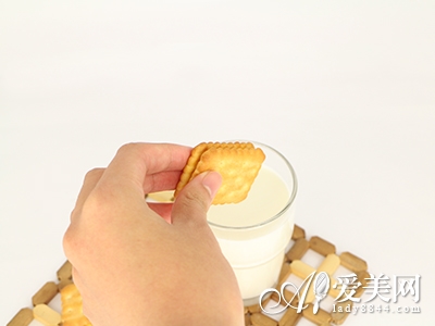 選擇科學飲食法 不瘦都難 