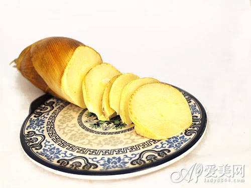 選擇科學飲食法 不瘦都難 