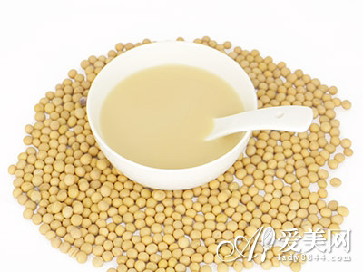  選擇科學飲食法 不瘦都難 