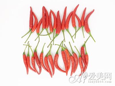  超強減肥貼士 想瘦就瘦 