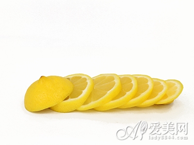  超強減肥貼士 想瘦就瘦 