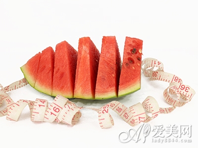  超強減肥貼士 想瘦就瘦 