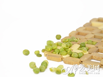  超強減肥貼士 想瘦就瘦 