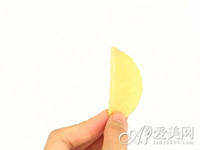  超強減肥貼士 想瘦就瘦 