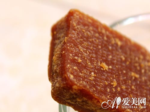  飲食減肥Q&A讓你輕松瘦 