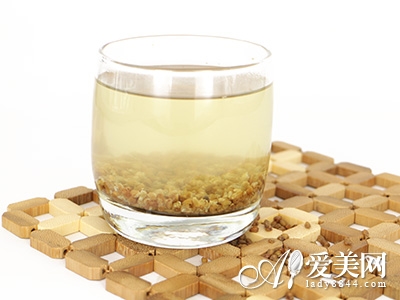  飲食減肥Q&A讓你輕松瘦 