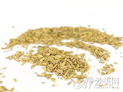  飲食減肥Q&A讓你輕松瘦 