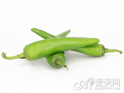  十大除便秘減肥的飲食偏方 