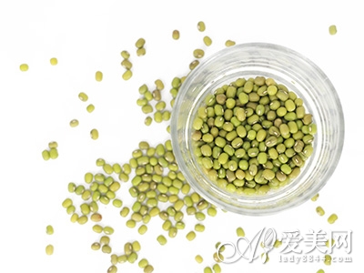  十大除便秘減肥的飲食偏方 