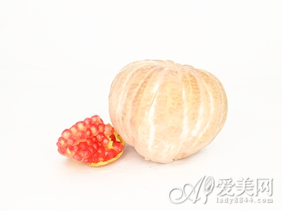  十大除便秘減肥的飲食偏方 