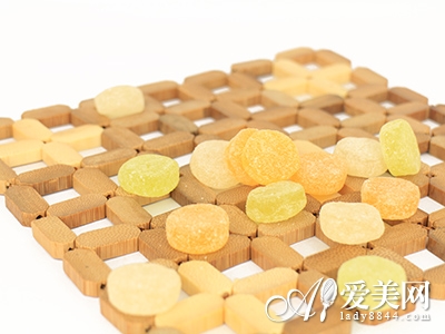  十大除便秘減肥的飲食偏方 