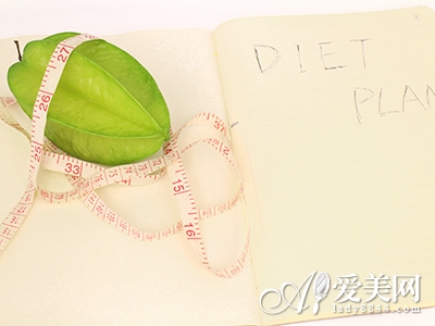 日本最新流行:巧克力+姜減肥法