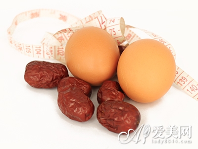  十個節食秘訣 3個月減50磅 