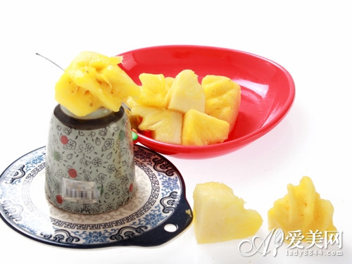  十個節食秘訣 3個月減50磅 