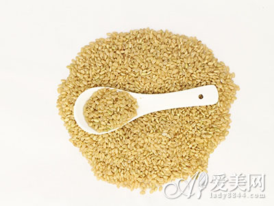  十個節食秘訣 3個月減50磅 