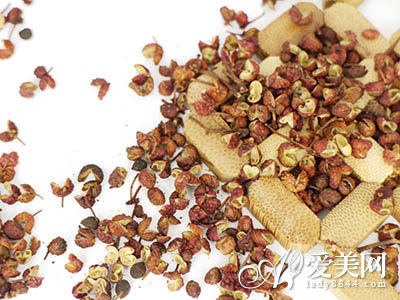  十個節食秘訣 3個月減50磅 