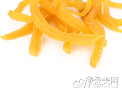  十個節食秘訣 3個月減50磅 