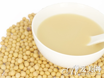  十個節食秘訣 3個月減50磅 