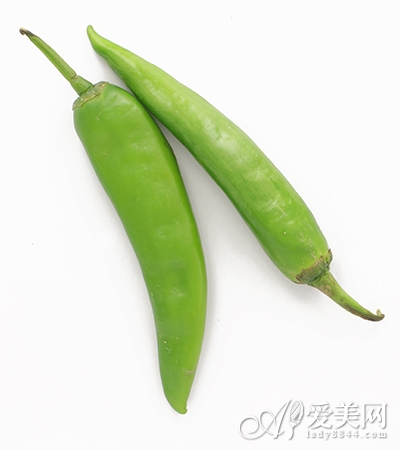  十個節食秘訣 3個月減50磅 