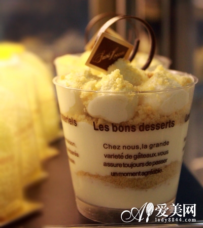  十個節食秘訣 3個月減50磅 